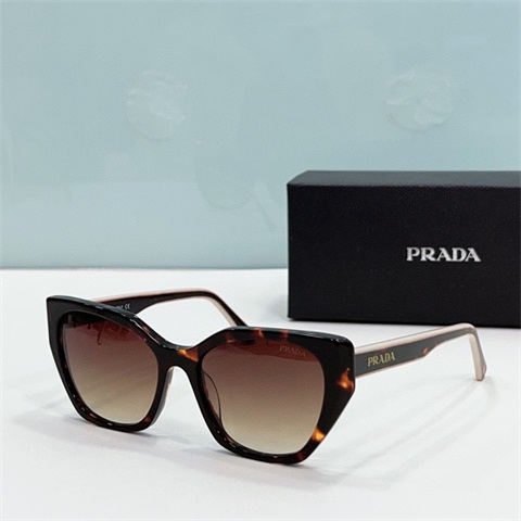 prada sunglass-023